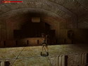 Tomb Raider 4: Times Level