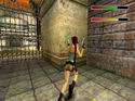 Tomb Raider 5: Chronicle