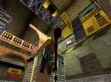 Tomb Raider 5: Chronicle
