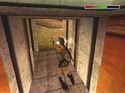 Tomb Raider 5: Chronicle