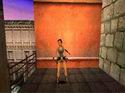 Tomb Raider 5: Chronicle