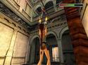 Tomb Raider 5: Chronicle
