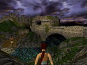 Tomb Raider 3: The Lost Artifact