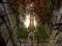 Tomb Raider 3: The Lost Artifact