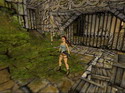 Tomb Raider 3: The Lost Artifact