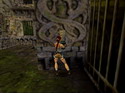 Tomb Raider 3: The Lost Artifact