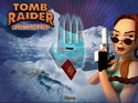Tomb Raider 3: The Lost Artifact