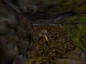 Tomb Raider 3: The Lost Artifact