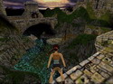Tomb Raider 3: The Lost Artifact