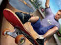 Tony Hawk's Pro Skater 3