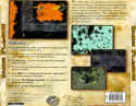 Total Annihilation: Kingdoms - Iron Plague