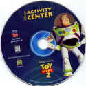 Toy Story 2