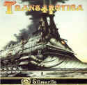 Transarctica