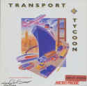 Transport Tycoon