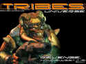 Tribes 1