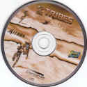 Tribes 1