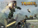 Tribes 2