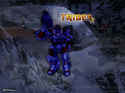 Tribes 2