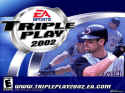 Triple Play 2002
