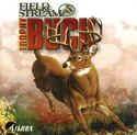 Trophy Buck