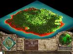 Tropico
