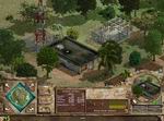 Tropico