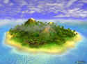 Tropico