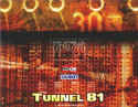 Tunnel B1