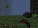 Turok 1: Dinosaur Hunter