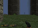 Turok 1: Dinosaur Hunter