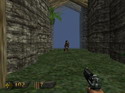 Turok 1: Dinosaur Hunter
