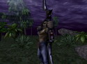 Turok 1: Dinosaur Hunter