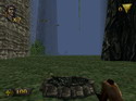 Turok 1: Dinosaur Hunter
