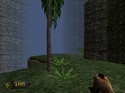 Turok 1: Dinosaur Hunter