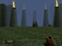 Turok 1: Dinosaur Hunter