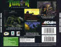 Turok 1: Dinosaur Hunter