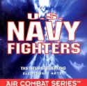 U.S. Navy Fighters