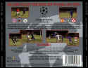 UEFA Champions League 1998/1999