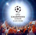 UEFA Champions League 1999/2000