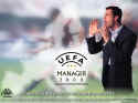 UEFA Manager 2000