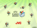 UEFA Euro 2000