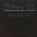 Ultima 7: The Black Gate