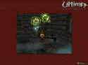Ultima 9: Ascension