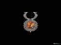 Ultima Online