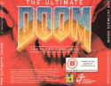 The Ultimate Doom: Thy Flesh Consumed