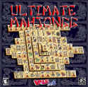 Ultimate Mahjonee