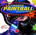 Ultimate Paintball Challenge