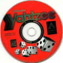 Ultimate Yahtzee