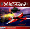 Ultra Fighters