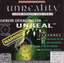 Unreal: Unreality